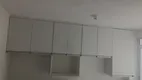 Foto 2 de Apartamento com 2 Quartos à venda, 55m² em Chacaras Del Rey Sao Benedito, Santa Luzia