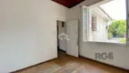 Foto 19 de Casa com 3 Quartos à venda, 140m² em Floresta, Porto Alegre