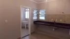 Foto 4 de Apartamento com 3 Quartos à venda, 112m² em Gonzaga, Santos