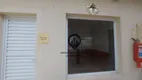 Foto 26 de Apartamento com 2 Quartos à venda, 43m² em Campo Grande, Rio de Janeiro