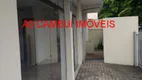 Foto 52 de Imóvel Comercial com 3 Quartos para venda ou aluguel, 264m² em Jardim Proença, Campinas