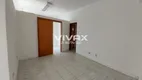 Foto 17 de Imóvel Comercial para alugar, 75m² em Méier, Rio de Janeiro