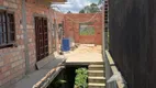 Foto 5 de Casa com 2 Quartos à venda, 75m² em Jardim Santa Luzia, Embu das Artes