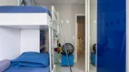 Foto 19 de Apartamento com 3 Quartos à venda, 151m² em Chácara Inglesa, São Bernardo do Campo