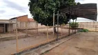 Foto 12 de Imóvel Comercial com 1 Quarto à venda, 186m² em Jardim Brasil, Araraquara