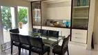 Foto 10 de Casa de Condomínio com 4 Quartos à venda, 900m² em Candelária, Natal