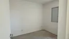 Foto 4 de Apartamento com 2 Quartos à venda, 47m² em Caguacu, Sorocaba