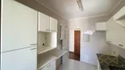 Foto 17 de Apartamento com 3 Quartos à venda, 95m² em Cambuí, Campinas