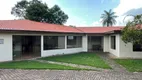 Foto 30 de Casa de Condomínio com 3 Quartos à venda, 248m² em Country, Cascavel