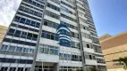 Foto 21 de Apartamento com 3 Quartos à venda, 206m² em Barra, Salvador