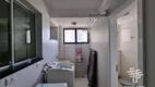 Foto 18 de Apartamento com 3 Quartos à venda, 162m² em Vila Santa Catarina, Americana