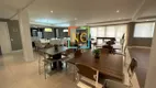 Foto 9 de Apartamento com 2 Quartos à venda, 65m² em Jardim Cidade de Florianópolis, São José