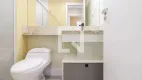 Foto 35 de Apartamento com 2 Quartos à venda, 81m² em Vila Zilda, São Paulo