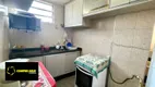 Foto 17 de Apartamento com 1 Quarto à venda, 56m² em Santa Cecília, São Paulo