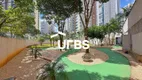 Foto 19 de Apartamento com 2 Quartos à venda, 69m² em Jardim Goiás, Goiânia