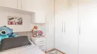 Foto 15 de Apartamento com 3 Quartos à venda, 69m² em Vila Regente Feijó, São Paulo