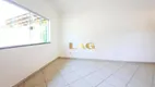 Foto 4 de Casa de Condomínio com 2 Quartos para venda ou aluguel, 149m² em Condominio Horto Florestal Ii, Sorocaba