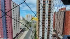 Foto 4 de Apartamento com 4 Quartos à venda, 166m² em Tambaú, João Pessoa