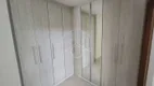 Foto 15 de Casa de Condomínio com 3 Quartos para alugar, 15m² em Parque das Esmeraldas II, Marília