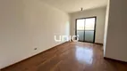 Foto 2 de Apartamento com 3 Quartos à venda, 86m² em Cidade Alta, Piracicaba