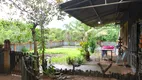 Foto 10 de Fazenda/Sítio com 3 Quartos à venda, 160m² em Area Rural de Porto Velho, Porto Velho
