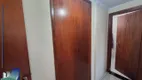 Foto 22 de Apartamento com 2 Quartos à venda, 87m² em Vila Seixas, Ribeirão Preto