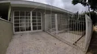 Foto 21 de Casa com 3 Quartos à venda, 231m² em Jardim Chapadão, Campinas