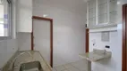 Foto 14 de Apartamento com 3 Quartos à venda, 110m² em Renascença, Belo Horizonte