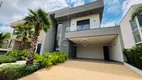 Foto 8 de Casa de Condomínio com 3 Quartos à venda, 262m² em RESERVA DO ENGENHO, Piracicaba