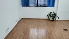 Foto 2 de Sala Comercial para alugar, 48m² em Vila Gomes Cardim, São Paulo