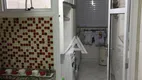 Foto 5 de Apartamento com 2 Quartos à venda, 69m² em Vila Humaita, Santo André