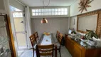 Foto 3 de Casa com 4 Quartos à venda, 150m² em Santa Tereza, Belo Horizonte