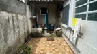 Foto 4 de Casa com 3 Quartos à venda, 180m² em Tude Bastos, Praia Grande