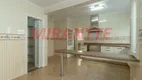 Foto 27 de Sobrado com 3 Quartos à venda, 296m² em Santana, São Paulo