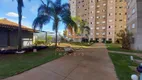 Foto 18 de Apartamento com 2 Quartos à venda, 46m² em Campos Eliseos, Ribeirão Preto