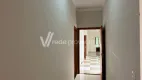 Foto 27 de Casa de Condomínio com 3 Quartos à venda, 174m² em Bonfim, Paulínia