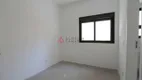 Foto 17 de Apartamento com 4 Quartos à venda, 410m² em Higienópolis, São Paulo