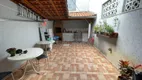 Foto 19 de Sobrado com 3 Quartos à venda, 250m² em Vila Assuncao, Santo André