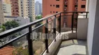 Foto 39 de Apartamento com 4 Quartos à venda, 140m² em Perdizes, São Paulo