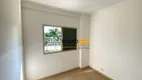 Foto 3 de Apartamento com 2 Quartos à venda, 90m² em Jardim São Domingos, Americana