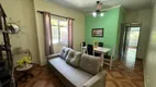 Foto 2 de Apartamento com 1 Quarto à venda, 63m² em Proximo Ao Centro, São Lourenço