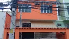 Foto 41 de Apartamento com 3 Quartos à venda, 102m² em Engenho Novo, Rio de Janeiro