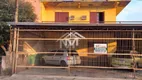 Foto 2 de Casa com 3 Quartos à venda, 200m² em São Luís, Canoas