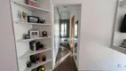 Foto 29 de Casa de Condomínio com 4 Quartos à venda, 620m² em Granja Viana, Carapicuíba