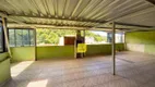 Foto 19 de Cobertura com 2 Quartos à venda, 184m² em Santa Luzia, Juiz de Fora