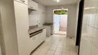 Foto 25 de Sobrado com 4 Quartos para alugar, 700m² em Residencial Aldeia do Vale, Goiânia
