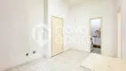 Foto 3 de Apartamento com 1 Quarto à venda, 37m² em Copacabana, Rio de Janeiro