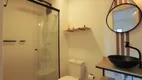 Foto 11 de Apartamento com 1 Quarto para alugar, 26m² em Vila Butantã, São Paulo