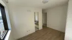 Foto 6 de Apartamento com 3 Quartos à venda, 131m² em Barra da Tijuca, Rio de Janeiro