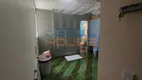 Foto 38 de Apartamento com 4 Quartos à venda, 205m² em Vila Bastos, Santo André